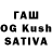 Экстази VHQ SASHKA MULT