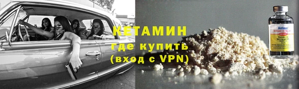 прущие грибы Кулебаки