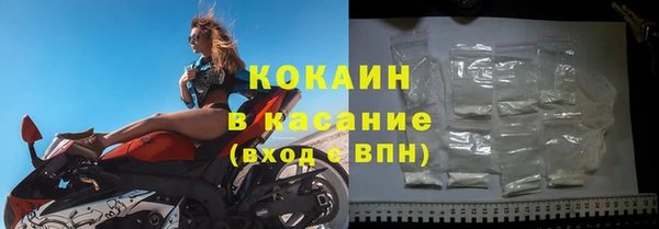 соль ск Кукмор