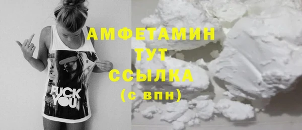 сатива Куйбышев
