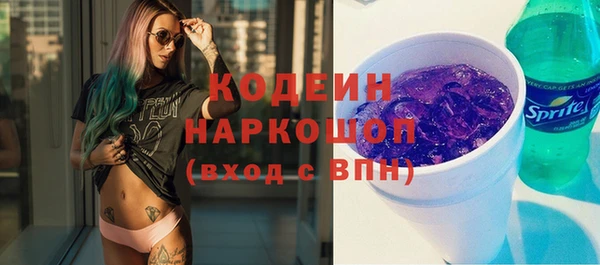 Альфа ПВП Лабытнанги